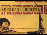 Sunbeam Hunter